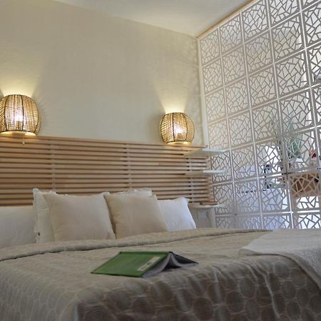 Apartamento Apartamento Nido - al lado de la playa Benalmádena Exterior foto
